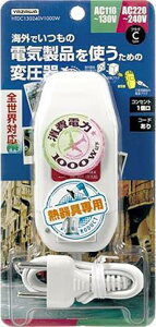 ���U�� �C�O���s�p�ψ��� �S���E�Ή� �d�q���i�M����p�j AC130V-240V 1000W�܂� �{�̃v���OC �t���v���O�Ȃ� �R�[�h����i�R�[�h��750mm�j HTDC130240V1000W