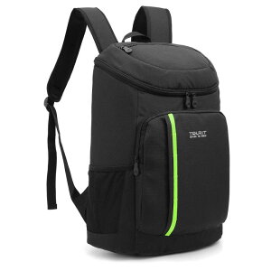 [�g�E���g] TOURIT �ۗ⃊���b�N ��e�� �ۗ�o�b�O �X�|�[�c�����b�N �N�[���[�o�b�O �N�[���[�{�b�N�X �G�R�o�b�O ���� ���@�\�����b�N�T�b�N �j�q ���q �ʊw �ʋ� ������ ���s �s�N�j�b�N