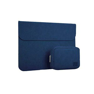 Surface Laptop 4�p(2021���f��) 13.5/15�C���` �P�[�X/�J�o�[ ���U�[ �d�����[�|�[�`�t�� �Z�J���h�o�b�O�^ ������� �T�[�t�F�X ���b�v�g�b�v 4 �p �J�o���^ ���U�[�P�[�X/�J�o�[ ������� PC�P�[�X