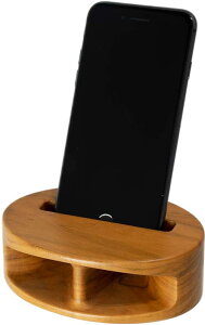 MUKUNE iPhone�p �ؐ����d���X�s�[�J�[ �ꕔ�X�}�[�g�t�H���ɂ��Ή�) �ؐ��X�s�[�J�[ �[�d�s�v