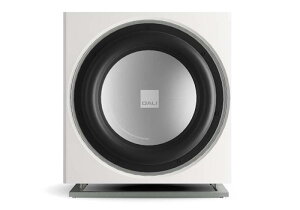 DALI �T�u�E�[�t�@�[ SUBE-12N