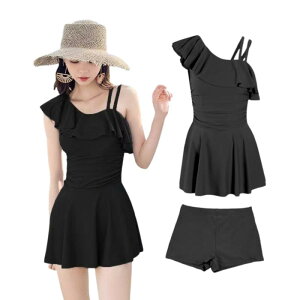 [Winsuteki] ���� ���f�B�[�X 2�_�Z�b�g �����s�[�X �V���[�g�p���c �����V�����_�[ �t���� �n�C�E�G�X�g �̌^�J�o�[ �X�C���E�F�A ���򐅒�