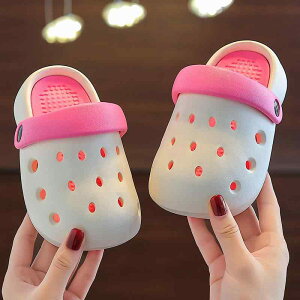 �T���_�� �L�b�Y �q���p �j�̎q ���̎q ���A�V���[�Y EVA ����~�� ���� �r�[�` �T���_�� �J�[�L �z���C�g �s���N �u���b�N �O���[��