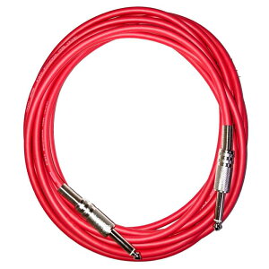 MOGAMI2534×���Y�v���O×�I���C�f�n���_ �M�^�[/�x�[�X�p�P�[�u�� ��/2.5m(S-S)