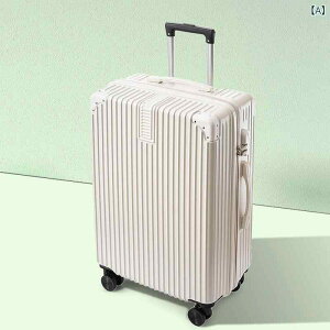 ���s �X�[�c�P�[�X ���j�Z�b�N�X 20�� 22�� 24�� 26�� 28�� ABS PC �f�� �h�� ������ USB �|�[�g �t �z���_�[ ��� �f�U�C�� �Ɋ� �X�^�C�� ?? ���n �J�� �� �V�� �u���[ ���}���`�b�N �s���N �� �P�� 