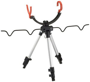 �}���V��(Marushin) Tripod(�g���C�|�b�h) �V�^�Ɨ��O�r
