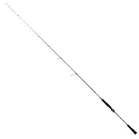 ダイワ(DAIWA) スーパーライトジギングロッド SALTIGA(ソルティガ) SLJ