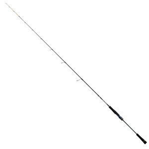�_�C��(DAIWA) �X�[�p�[���C�g�W�M���O���b�h SALTIGA(�\���e�B�K) SLJ