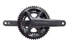 SHIMANO(�V�}�m)FC-R8100 2x12S