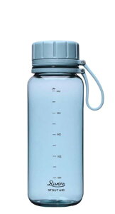 [���o�[�Y]Rivers �X�^�E�g �G�A 1000 �{�g�� 1L BT011