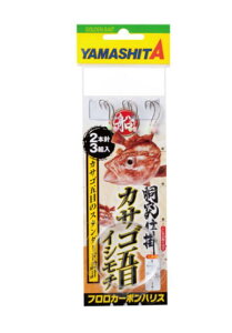 ���}�V�^(YAMASHITA) �D�d�| �D�J�T�S�ܖڎd�|