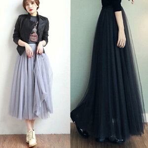 �X�J�[�g ���f�B�[�X �`���[���X�J�[�g �����O�X�J�[�g �t�H �v�����Z�X �� �H�� �؂�ւ� ���n �`���[�� 78cm 88cm 98cm 68cm �� �� �O���[ �x�[�W�� �s���N �R�[�q�[ �~���g�O���[�� �L�k�� ���K 