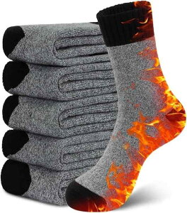 [Yoozuu] �C�� �����Y �~ �g���� 5���Z�b�g ���� �y�h�L�E�R�ہE�z�� �z�h�� �\�b�N�X �������� �z�����L �ϋv�� �ۉ� 24-28cm