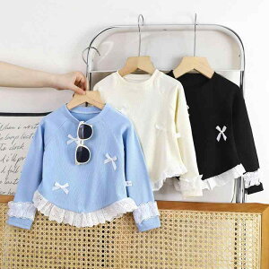 �L�b�Y ���̎q ���� T�V���c �g�b�v�X �H�~ �t�H �Œ� �Â� ���킢�� �ԕ� ������ �v�����Z�X �g�����h �_�炩 �f�j�[�� �t�����l�� �� ���a �z�� ���� �ێ� ���X �� �Ĕ� �u���[ 80-150cm ������