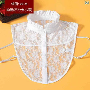 �L�b�Y �ؕ� �H�~ ���[�X �U�� �V���c �݌� �g�b�v�X �؂�ւ� �q���p �ԕ� ��a �f�� �Ԗ� ���[�X �X�^���h�J���[ �V���[�v�J���[ ���E���h�J���[ �z���C�g �u���b�N �ʊw ���i�g�� �y�� �L
