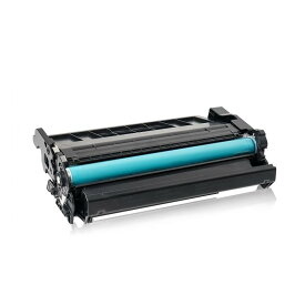 トナーカートリッジ プリンターカートリッジ、HP W1510A 対応、LaserJet Pro 4003dw/4003dn MFP 4103fdw/4103fdn トナー対応