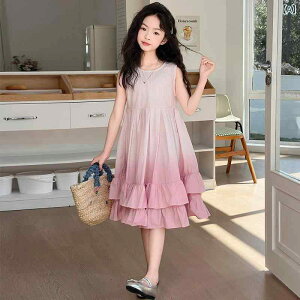 �����p�����s�[�X �ėp ���� ��100% ���� ���킢�� �s���N �u���[ �v�����Z�X�X�J�[�g �O���f�[�V������ ���哶 ���̎q �q���� �y�� �_�炩�� �L�k�� �ʋC�� ���i�g�� ������ �V�ђ� 120cm 130cm 1