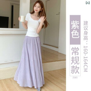 �X�J�[�g ���f�B�[�X �� �Ĉ� �� �u���[ �t�G ���g A�� ���� �S�� ���� ?? ?�^ �`? �X�J�[�g ?? ���e ���F �V���N���H ���� �J�W���A�� �C�� ?�� �؂�ւ� �y�� �L�k ���i�g�� �ʋΗp
