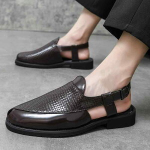 �����Y �r�[�`�T���_�� �j���p ���C�� �҂ݍ��� ���F �x���N�� �X�g���b�v ��f�U�C�� �v������ �y�� �ėp �u���b�N �u���E�� �J�W���A�� ���i�g�� �A�E�g�h�A �������K �ϋv��