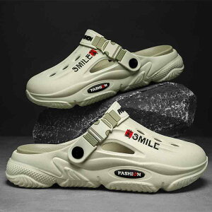 �����Y�T���_�� �j���p �N���b�y���V���[�Y �����Y�����C ���C�� �_�炩���\�[�� MD�\�[�� �h�� �ėp �r�[�`�V���[�Y �h���C�u�V���[�Y ���E���h�g�D �~�b�h�q�[�� �t���b�g�q�[�� �X�|�[�c