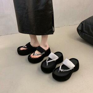 �T���_�� ���f�B�[�X ���� 2024�H ����T���_�� �����p �C���N���[�X �g�D�|�X�g �t�@�b�V���� �l���T���_�� �� �V���o�[ �v�[�}�e���A�� �v���X�`�b�N�\�[�� �X�N�G�A�g�D �J�W���A�� �y�� 