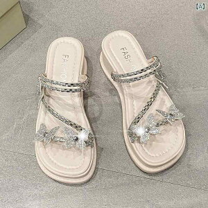 �T���_�� �����p �O���� ���� ���� ���C�h�X�g���b�v �ڐG�⊴ PU�f�� ���o�[�\�[�� �ۃg�D �~�b�N�X�J���[ �ĐF �u���b�N �S�[���h �V���o�[ �t�� �H �y�� �L�k�� �z������ ���i�g�� �J�W��
