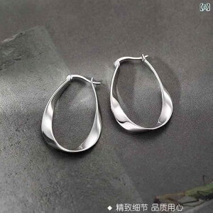 �C�������O �����p �V���o�[ 925���� �C�� ��^ �ی^ ���� ���r�E�X �V���v�� �����O ������ ��W�� �􉽊w �t�@�b�V���� �ʋ� �H �d�C���b�L���H