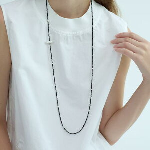 �l�b�N���X �����p ���������O �W���p�[�� �y�� �d�C���b�L���H �􉽊w�f�U�C�� ����`�F�[�� ���C���A�[�g ���h �C���X�s���[�V���� �H�~ �t�G �y�� �A�N�Z�T���[ �W���J���[ �V���v�� 