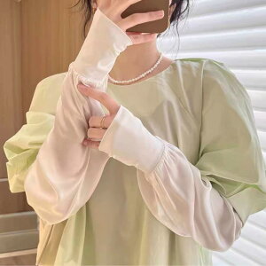 ���i�摜