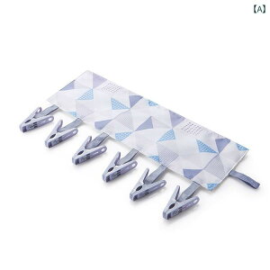 �܂肽���� �z�� �ߗރn���K�[ �|�[�^�u�� ���s�p ���[�֗� ����Ȗ� �f�U�C�� ??�f�� �i�q�� ?�H�� �N���E���� �N�W���� 34cm�T�C�Y �ߗޗp �Y�{���p �l�N�^�C�p