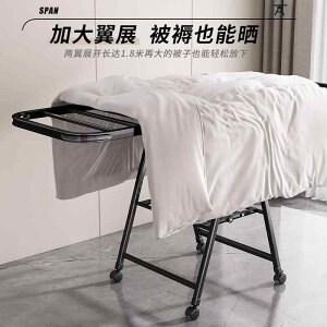 ���� �܂肽���� ���� ������ �X�^���h �x�r�[ ���� �x�����_ �p ���� �� �L�k �|�[�� ���� �^�C�v ���� ������ ���[�v �t�� �z�c ���� �֗� �O���[ �u���b�N �J���[�o���G�[�V���� ���� �V��