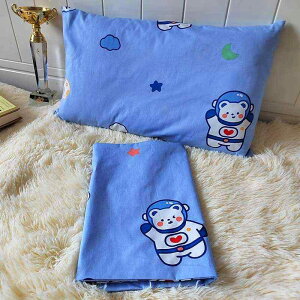 �L�b�Y ���J�o�[ ���� �q���p �c�t�� 30x50cm 40x60cm �ԕ� ���킢������ �s���N �C�G���[ �u���[ ����Ȗ� �����v�����g �Ζ�D�� �_�炩�� �ʋC�� �z���� �Q�� �x�r�[���[�� ����g��