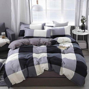 �x�b�h���[�� �Q��Z�b�g ���킢�� �e�� �N�� ��? �� ���@ ������� �w�� ���p �V���O�� 1.2m 3�_�Z�b�g ���J�o�[ �t�� �x�b�h�V�[�c �|���z�c�J�o�[ �A�� �ԕ� �J�[�h ���� �v�����g �y�� �_��