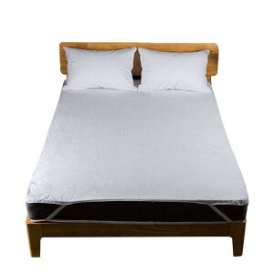 �x�r�[ �x�b�h�p�b�h �h�� ���C�� �ȍ� �^�I�����n �ی�J�o�[ �Ɨp �ȑf�� �L�k�� �z������ ����V���v�� �ȐD�� �������F �y�� 70x140cm 80x200cm 90x200cm 107x190cm 100x200cm 120x200cm 14