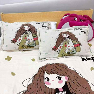 ���� ���� ���� �K�[�[ ���킢�� �v�����g �B���{�^�� ���l�p �傫�� �T�C�Y 80x50cm ��100% �_�炩 ���G�� �ǂ� �Q�� �C���e���A �P�i �Z�b�g �ʔN ���K �Q�� �A�N�Z�T���[