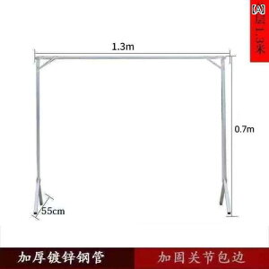 �܂肽���� �ߊ��� �X�^���h �L�k �|�[�� �s?? �ƒ�p ���� ������ �_ �o���R�j�[ �݂艺�� �n���K�[ �Y�{�� �n���K�[ �l�N�^�C �n���K�[ ���� ���O ���� �V���v�� �y�� �ϋv ���[ �֗� �����e