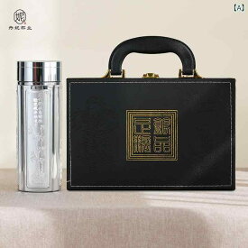 保温杯 メンズ レディース ユニセックス 銀色 ステンレス内胆 貴金属外殻 保温機能 便携 旅行用 ビジネス用 運動用 容量300ml 茶葉フィルター 旋回蓋 礼品 銀製デザイン 耐久性 軽量 ステンレス製 汎用