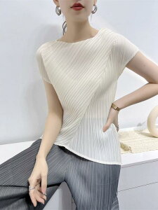 T�V���c �����p �t�� �Z�� �ێ� �C�g �v���[�c �؂�ւ� �Ĕ��F �u���b�N �O���[�� ���C�g�u���[ �|���G�X�e�� �z������ �y�� ���K �J�W���A�� ���i�g�� ���؃X�^�C�� �g�b�v�X �C���i�[ ���C