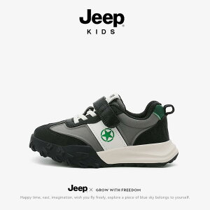 �L�b�Y ���j�Z�b�N�X ���� �j�� �q�� �X�j�[�J�[ �C �\�t�g�\�[�� ���C�� �^�� �����j���O �H�~ �t �~ ���b�V�� �����v ���o�[ �\�[�� EVA PU �ϖ� ���p�\ �E������ �y�� ���ʌ� ���F �ۉ唒 �x