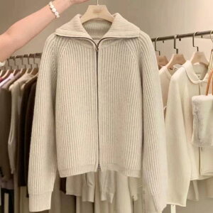 �J�[�f�B�K�� �����p �H�~ ���� �W�b�p�[ �|���J���[ �j�b�g�Z�[�^�[ �j�b�g ������� �r�� ���� �P�i ��{�f�U�C�� ���F �҂ݍ��� �ĐF �L������ �C�G���[ �z���C�g �_�[�N�O���[ ���� ����