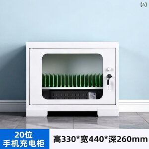 �[�d�L���r�l�b�g USB �C���^�[�t�F�[�X ��c�� iPad �X�}�z �}���[�d Type-C �m�[�gPC �C���e���W�F���g ���b�N�t�� ����Ȗ� ���� �K���X�h�A �V���O���h�A 3�w 20�� 30�� 40�� 50�� 60�� 10�� �ړ�