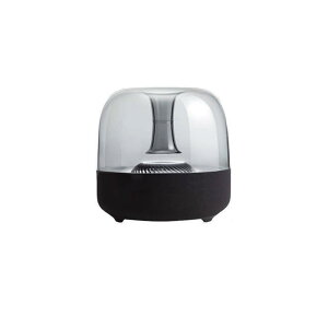 Bluetooth �X�s�[�J�[ �Ɨp �|�[�^�u�� ���� �d�ቹ ���C�����X �ڑ� USB �Ή� 3.5mm �W���b�N �J�[�h���[�_�[ �h�� IPX7 ABS �f�� ���� �O���[ �u���b�N �_�C�������h �e�N�X�`�� �R���p�N�g �f�U�C
