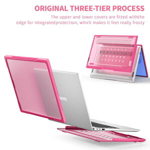 �m�[�g�p�\�R�� �P�[�X �ی�J�o�[ ?? MateBook 14 �Ή� �������H �U�M �@�\ �֌g �y�� �f�U�C�� ?�� �F �����Y ���f�B�[�X ���j�Z�b�N�X �ʋ� �p ���� �p ���� �� �� �s���N �u���[ �J���[�o���G�[
