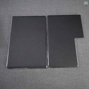 �m�[�g�p�\�R�� �ی�P�[�X �܂肽���� �r�W�l�X �� �C���X�s���[�V������ �u���b�N �� �� �u���[ ���� �������H PC�f�� �U�M �h�C�� �h�Ռ� �w��h�~ �S��� �x���Ή� �M�����H