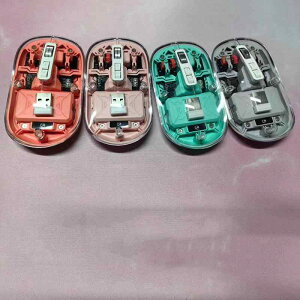 ���C�����X �}�E�X ���� ���d�� �s���N �z���C�g �X�J�C�u���[ �I�����W �m�[�gPC �䎮�@�Ή� 2.4GHz�ڑ� USB���V�[�o�[ 1000dpi 2�{�^�� �l���X�N���[�� �l�ԍH�w �R���p�N�g ���^ �z�[���I�t�B�X