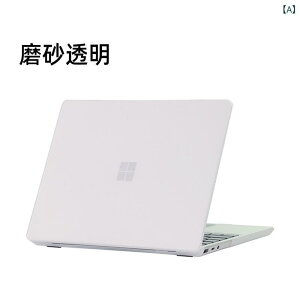 �}�C�N���\�t�g Surface Laptop �ی� �P�[�X ���� ���� �h�k �U�M �h�� �h? �R�w�� �r�W�l�X �t�@�b�V���� �g�����h �y�� �v���X�`�b�N �f��