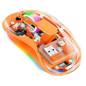 ���C�����X �}�E�X ���� 3���[�h �ቹ�� �R���p�N�g �y�� 35g �m�[�gPC �Ή� 2.4GHz �u���[�g�D�[�X TYPE-C �[�d�� �𑜓x 2400dpi 5�{�^�� �l�ԍH�w 4�i�K���� 4���� �X�N���[�� 5-10m ���싗�� �X�y�[