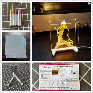 �L�b�Y LED �������ݔ� ��`�� ��� ���� ���� �v���X�`�b�N �q�� �܂肽���� �|�[�^�u�� �����\ �J���t�� �y�� �Z�b�g ���� �N���t�g �c�[�� ���� �N���G�C�e�B�u �ߋ� �w�K �c�[�� 7-14�� 