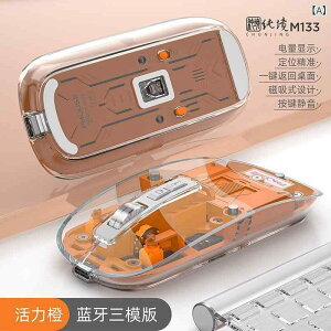���C�����X �Q�[�~���O �}�E�X �É� �[�d�� ���� �f�U�C�� 2.4GHz �ڑ� �u���[�g�D�[�X �Ή� ���^ �y�� 100g�ȓ� 2400dpi ���𑜓x 5�{�^�� ���� �m�[�gPC �f�X�N�g�b�v �݊� �I�t�B�X ��� ���̓I��