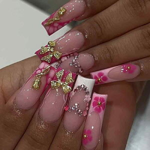 �l�C���`�b�v �����p �Â� �t�����` ���[���s�A���X�^�C�� �s���A�f�U�C�� �����O �`���[�u�^ �ǐm�^ ���E�� ��? �V�������_�C�� �N���V�F�n�[�g ������ �s���N�n ���[�Y�J���[ ���킢�� �L